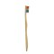 Anna & Anna Dental Care Bamboo Tandbrste