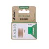 Jordan Green Clean Toothpicks - 100 stk.