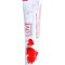 Splat Love Whitening Tandpasta-Raspberry Mint - 75 ml. Bedst fr 3/24