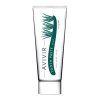 Avivir Aloe Vera tandpasta - uden flour - 75 ml.