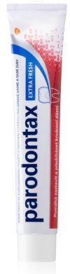 Parodontax Extra Fresh - 75 ml