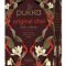 Pukka Original Chai - kologisk - 20 breve