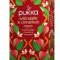 Pukka Wild Apple & Cinnamon - kologisk