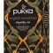 Pukka Elegant English Breakfast - kologisk
