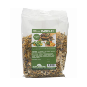 Natur-Drogeriet Basis te Frede Damgaard - 150g