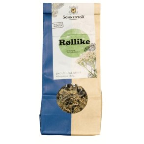 Sonnentor Røllike te Ø - 50 g.