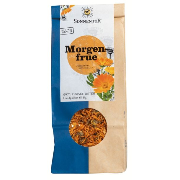 Sonnentor Morgenfrue te Sonnentor  - 50 g.