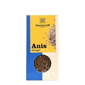 Sonnentor Anis  - 50 g.