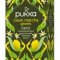 Pukka Clean Matcha Green te - kologisk