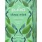 Pukka Three Mint - kologisk