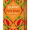 Pukka Three Ginger - kologisk