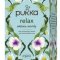 Pukka Relax Tea Vata - kologisk