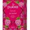 Pukka Love Tea - kologisk - 20 breve