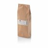 Urtegaarden Citronmelisse te - kologisk - 50 g.