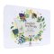 English Tea Shop Luxury Tea Collection �kologisk - 36 breve