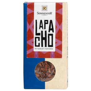 Sonnentor Lapacho te - 70 g.