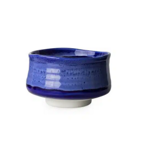 Clearspring Matcha skl dyb bl - 400 ml.