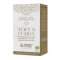Focus Fusion - Lion's Mane Green Tea � - 16 breve