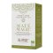 Mat� Magic - Shiitake Mat� Tea � - 16 breve