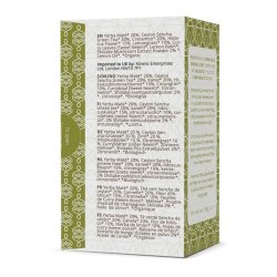 Mat� Magic - Shiitake Mat� Tea � - 16 breve