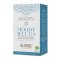 Moody Blues - Maitake Herbal Tea � - 16 breve