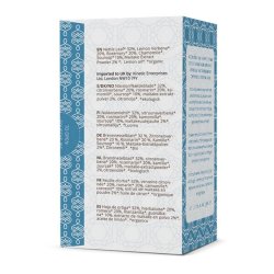 Moody Blues - Maitake Herbal Tea � - 16 breve