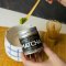 Matcha Prestige Ceremonie � - 30 g.