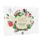English Tea Shop Premium Holiday Collection �kologisk - 48 breve 