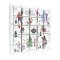 English Tea Shop Julekalender med �kologisk julete - 25 dage