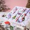 English Tea Shop Julekalender med �kologisk julete - 25 dage