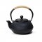 Tetsubin Japansk stbejerns tepotte - 600 ml.