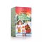Sonnentor Adventskalender te Sonnentor  - 24 br.