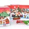 Sonnentor Adventskalender te Sonnentor  - 24 br.