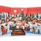 Sonnentor Adventskalender te Sonnentor  - 24 br.