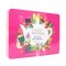 English Tea Shop Ultimate Tea Collection �kologisk - 36 breve