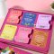English Tea Shop Ultimate Tea Collection �kologisk - 36 breve
