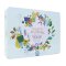English Tea Shop Your Wellness Collection �kologisk - 36 breve