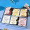 English Tea Shop Your Wellness Collection �kologisk - 36 breve