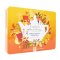 English Tea Shop Super Goodness Collection �kologisk - 36 breve
