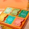 English Tea Shop Super Goodness Collection �kologisk - 36 breve