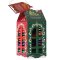 English Tea Shop Lanterne julekalender �kologisk - 24 dage