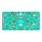 English Tea Shop Advent Calendar Chest �kologisk - 25 dage