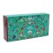 English Tea Shop Advent Calendar Chest 25 pyramider  - 25 br.