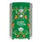 English Tea Shop Advent Christmas Tree �kologisk - 25 dage