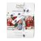 English Tea Shop Holiday collection gave�ske �kologisk - 12 breve