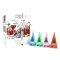 English Tea Shop Holiday collection gave�ske �kologisk - 12 breve