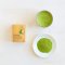 Clearspring Matcha Grn Tea Pulver - 30 g.