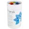 Solaris Chakra te - I speak: Halschakra - kologisk - 15 stk.