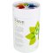 Solaris Chakra te - I love: Hjerte chakra - kologisk - 15 stk.