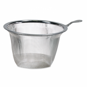 Tesi i rustfrit st�l